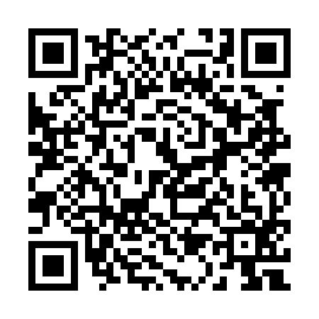 QR code for 2130968