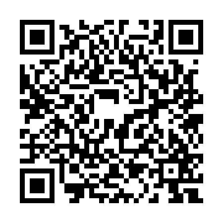 QR code for 213167G