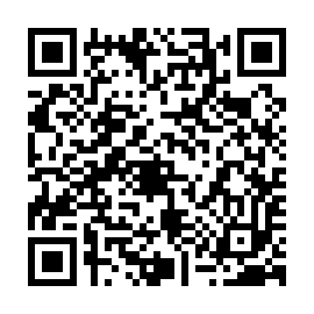 QR code for 213193W