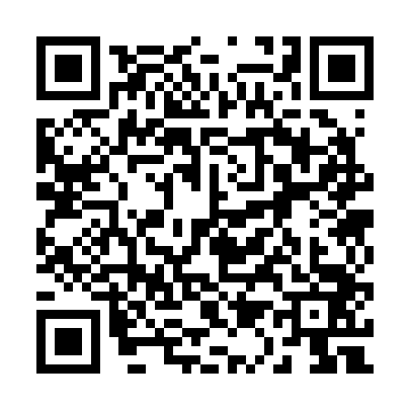 QR code for 2132438