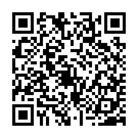 QR code for 213259F