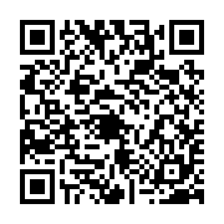 QR code for 213295W