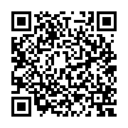 QR code for 2133057