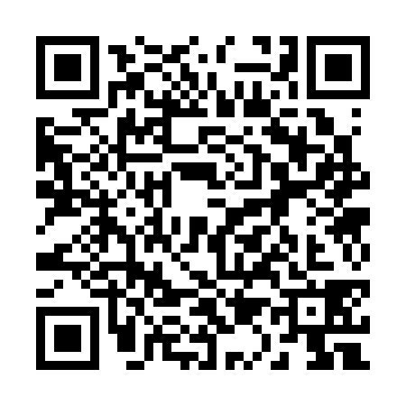 QR code for 2133383