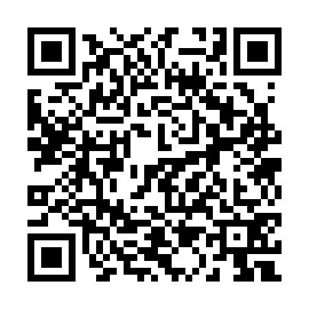 QR code for 2133722