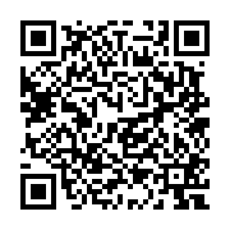 QR code for 213401E