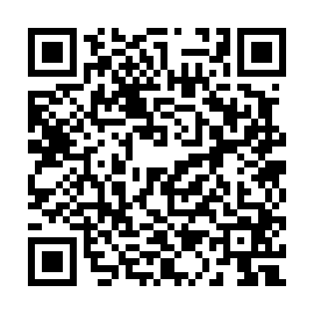 QR code for 2134444