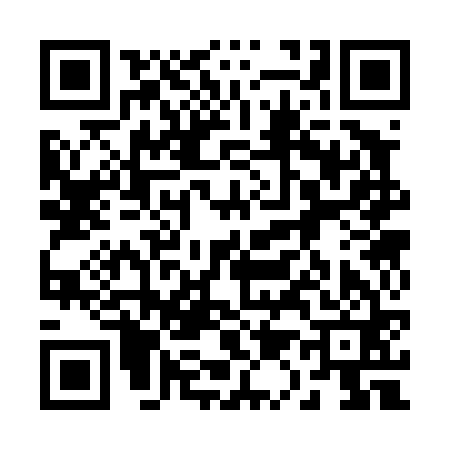 QR code for 213461F