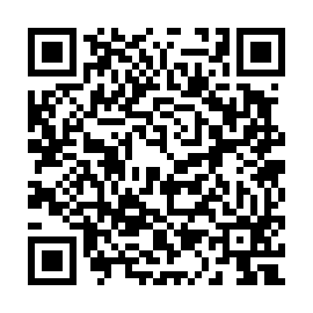 QR code for 213496W