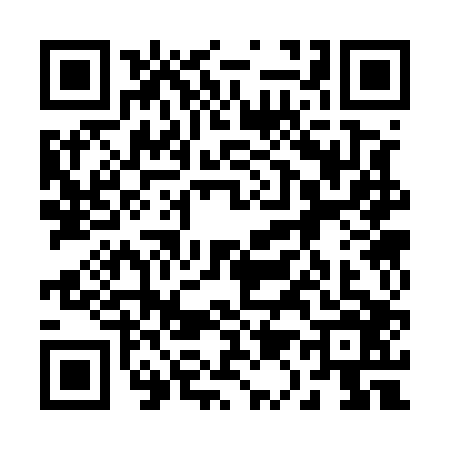 QR code for 2135065