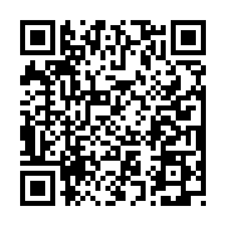 QR code for 2135087