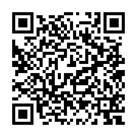 QR code for 213512H
