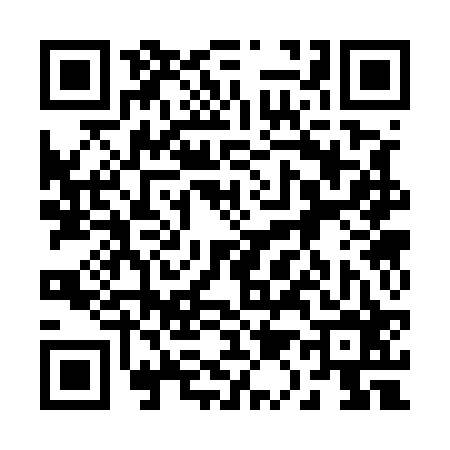 QR code for 213526Q