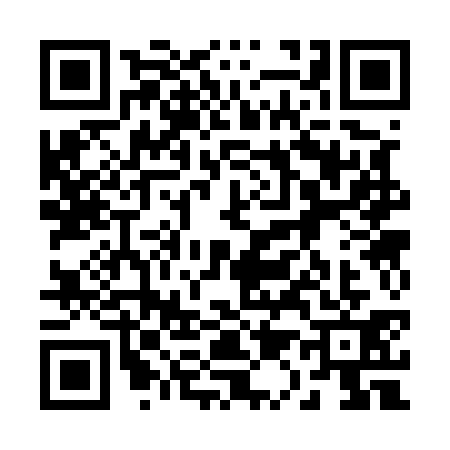 QR code for 2135314