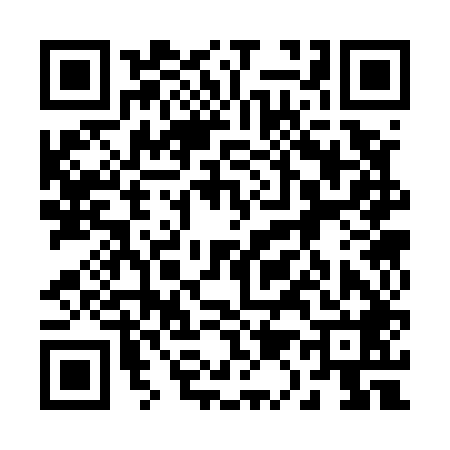 QR code for 213548K