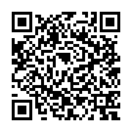 QR code for 213570N