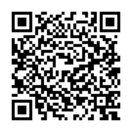QR code for 2135722