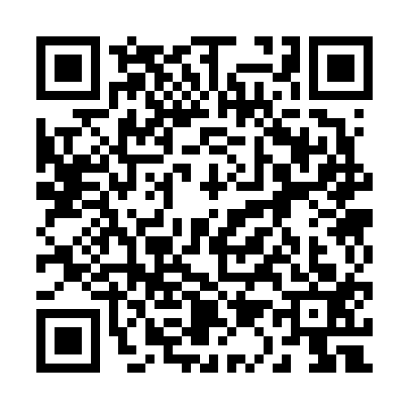 QR code for 2136134