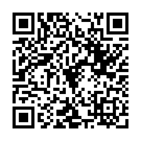 QR code for 2136182
