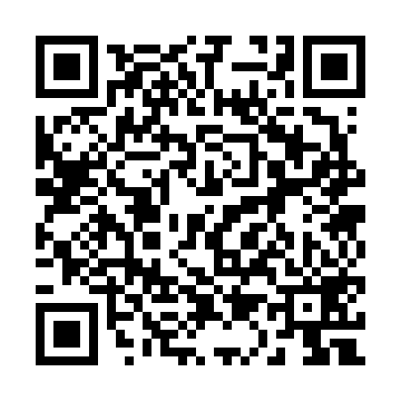 QR code for 213659P