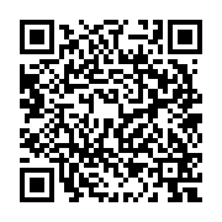 QR code for 213663F