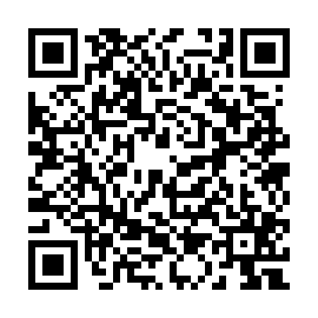 QR code for 2137059