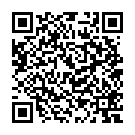 QR code for 213709K