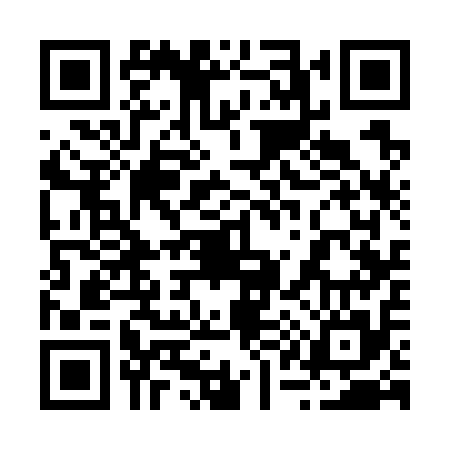 QR code for 213715B