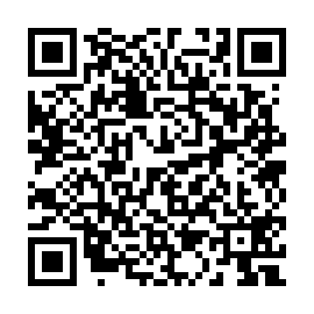 QR code for 2137197
