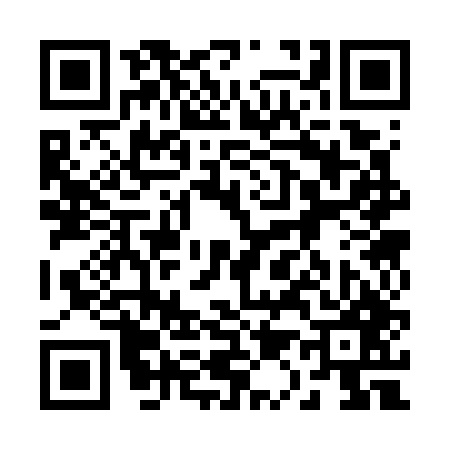 QR code for 213747S