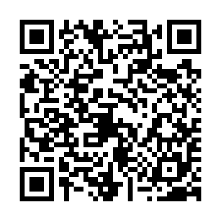QR code for 213795O