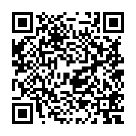 QR code for 213808H
