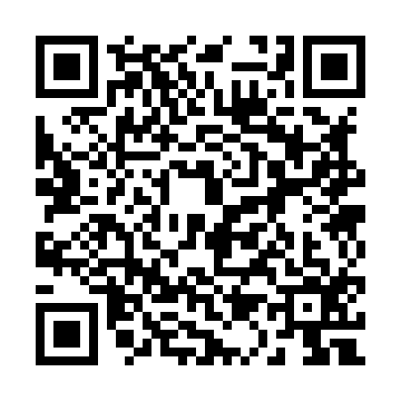 QR code for 2138168