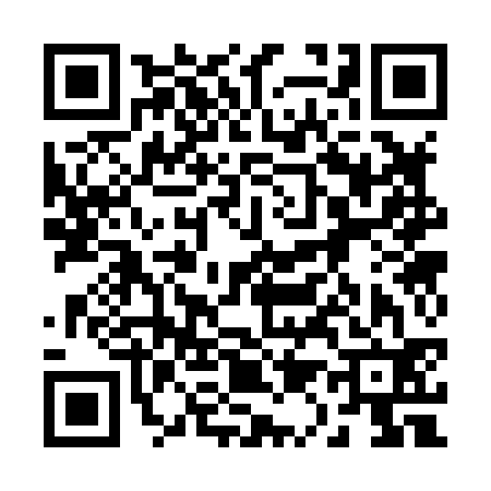 QR code for 213832N