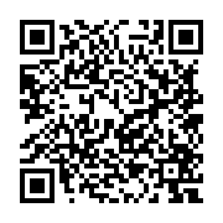 QR code for 2138479