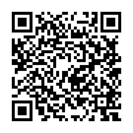 QR code for 213848J