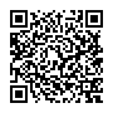 QR code for 2138706