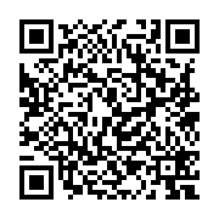 QR code for 213929P