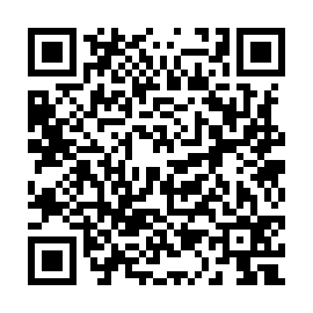 QR code for 213936E