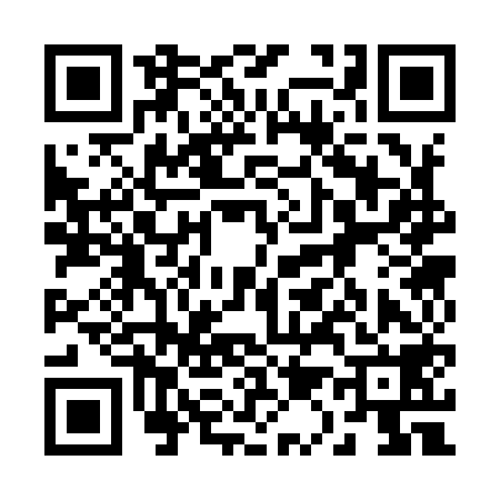 QR code for 213958B