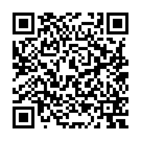 QR code for 213963P