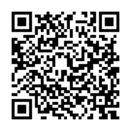 QR code for 2139978