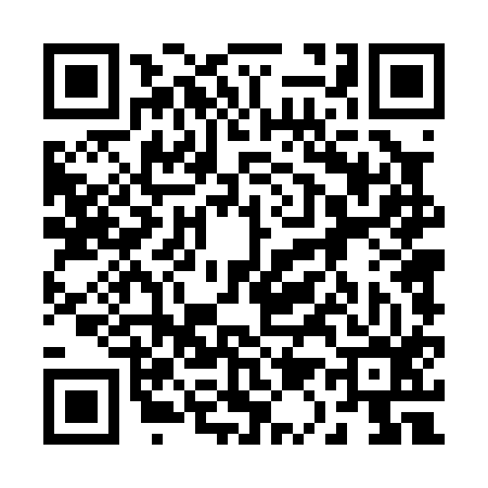 QR code for 214016V