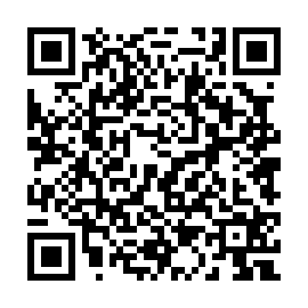 QR code for 2140242