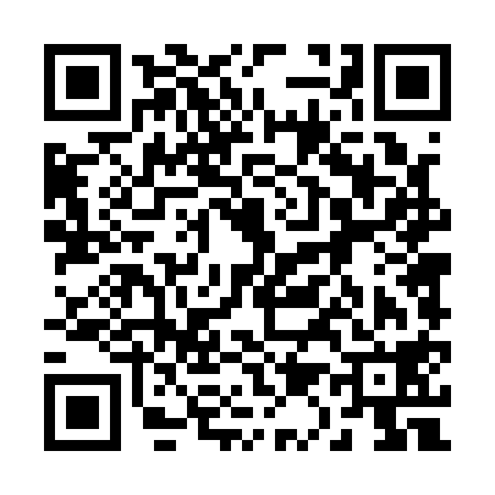 QR code for 214118C