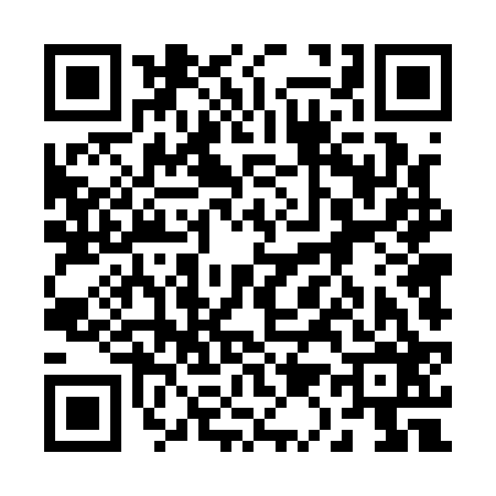 QR code for 214126G
