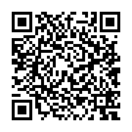 QR code for 214129Y