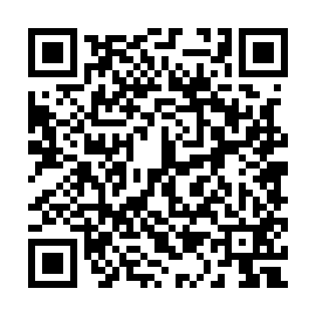QR code for 214152T