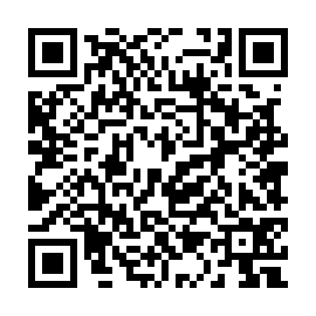 QR code for 214174H