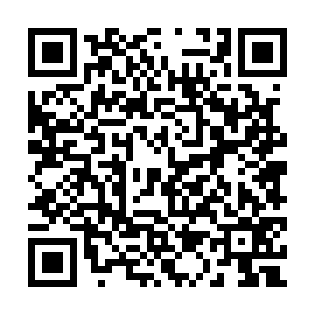 QR code for 214176N